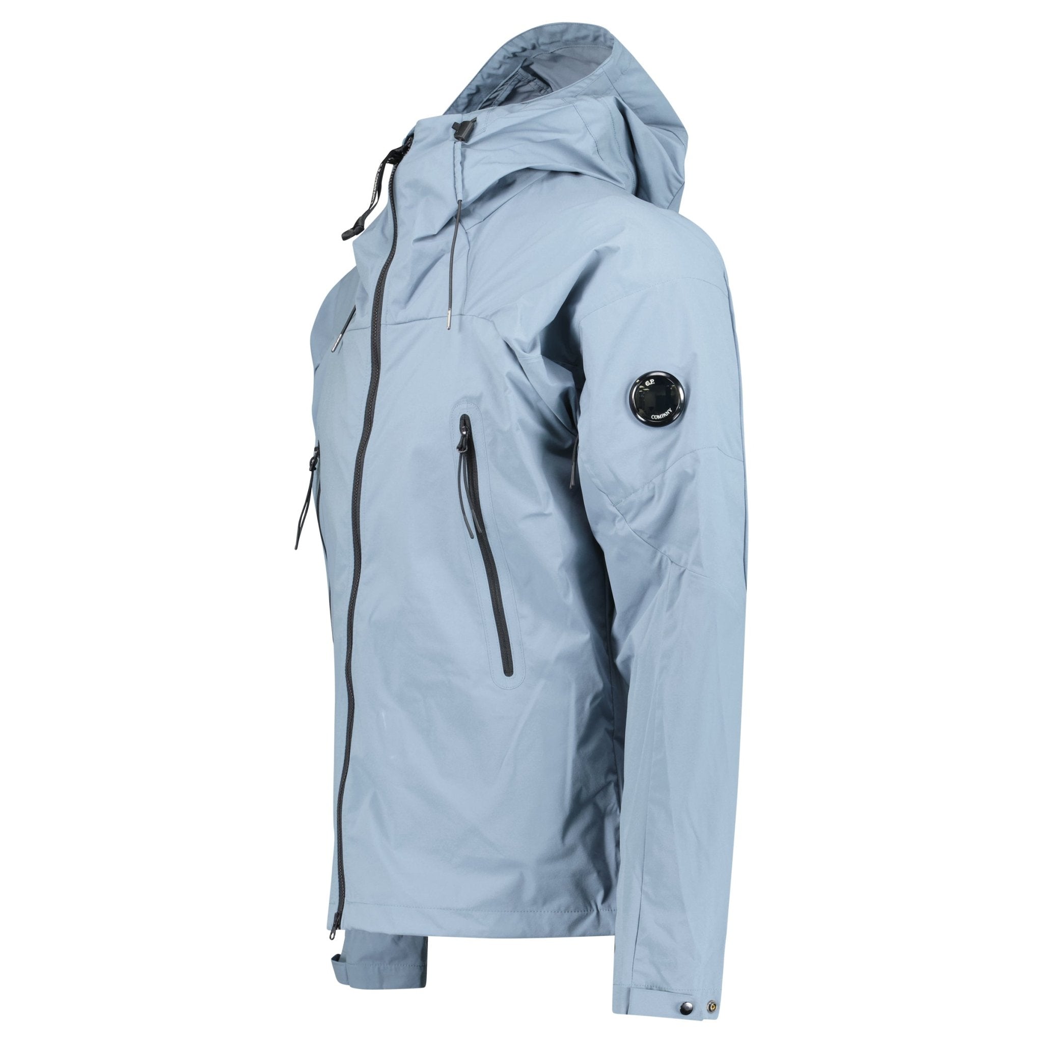 CP COMPANY | [title] | AffluentAttire - Designer Clothing outlet below RRP