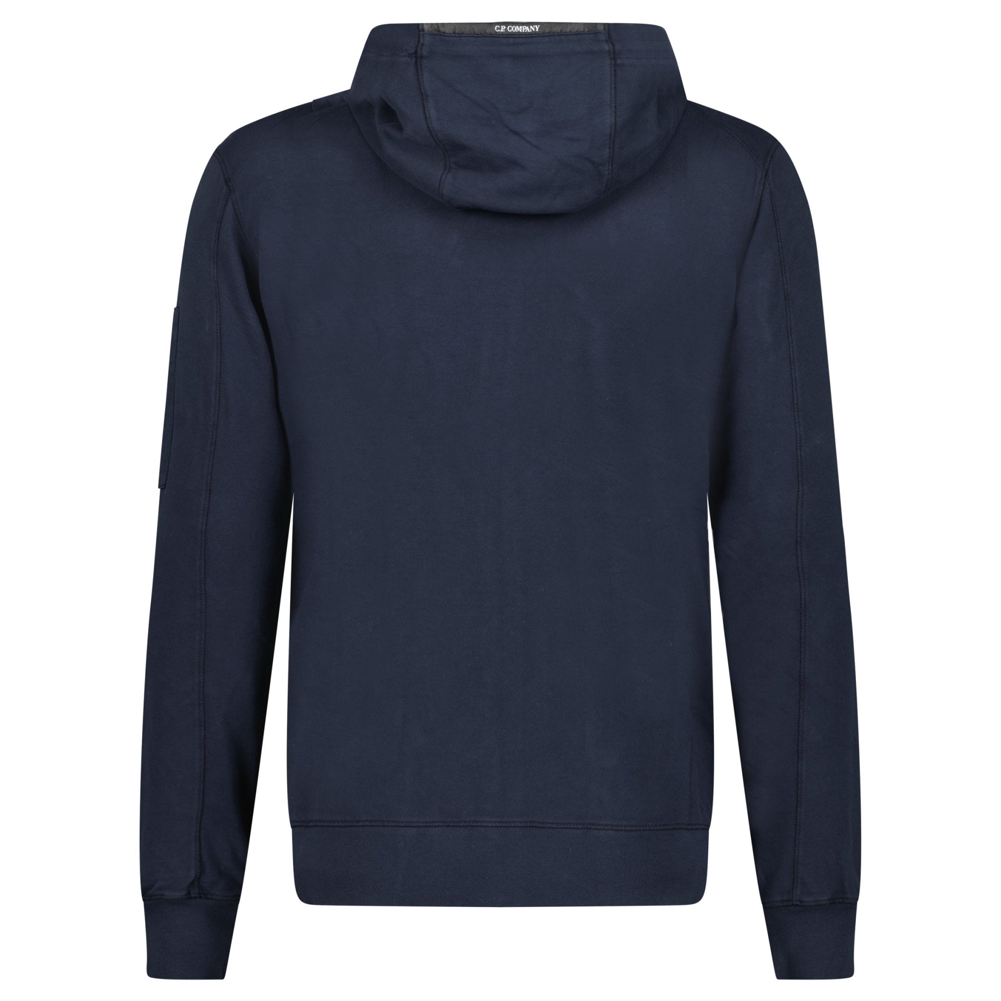 CP COMPANY | [title] | AffluentAttire - Designer Clothing outlet below RRP