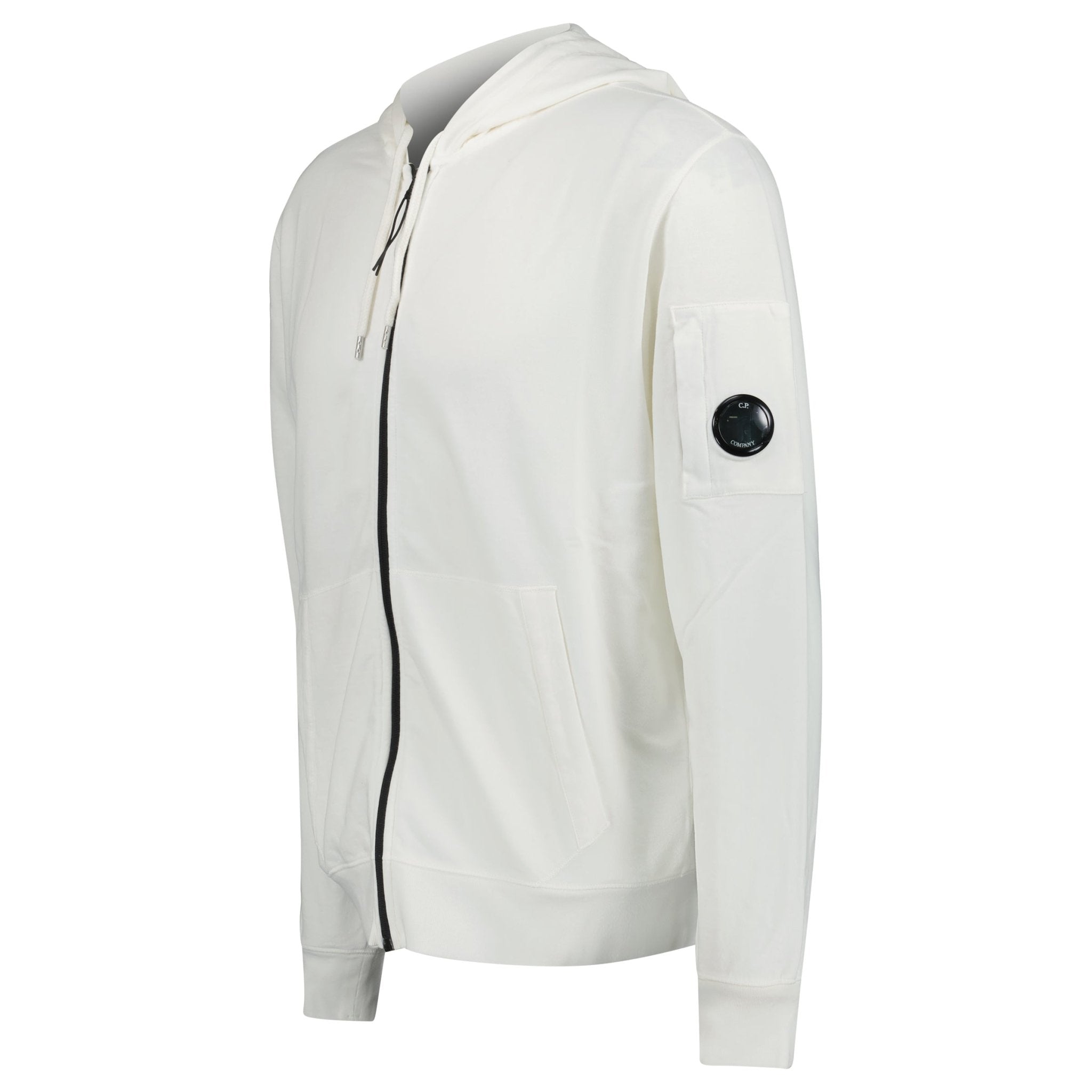 CP COMPANY | [title] | AffluentAttire - Designer Clothing outlet below RRP