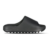 YEEZY SLIDE ONYX