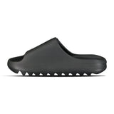 YEEZY SLIDE ONYX