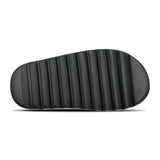YEEZY SLIDE ONYX
