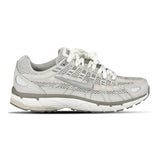 NIKE P-6000 P-6000 PREMIUM LIGHT IRON ORE