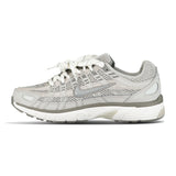 NIKE P-6000 P-6000 PREMIUM LIGHT IRON ORE