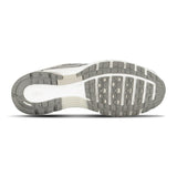 NIKE P-6000 P-6000 PREMIUM LIGHT IRON ORE