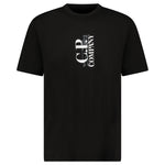 CP COMPANY | [title] | AffluentAttire - Designer Clothing outlet below RRP