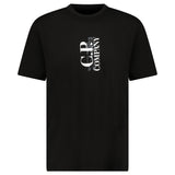 CP COMPANY | [title] | AffluentAttire - Designer Clothing outlet below RRP