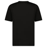CP COMPANY | [title] | AffluentAttire - Designer Clothing outlet below RRP