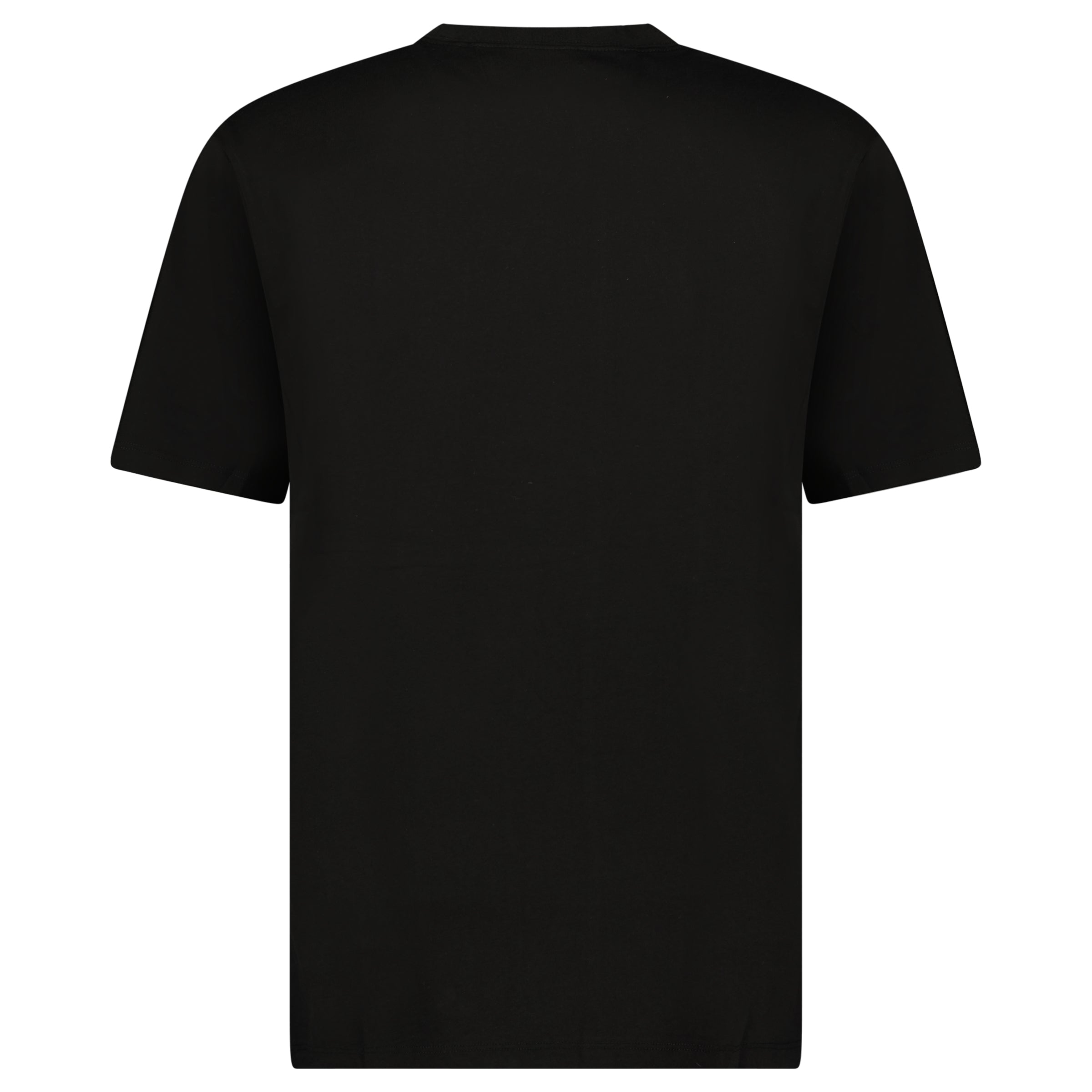 CP COMPANY | [title] | AffluentAttire - Designer Clothing outlet below RRP