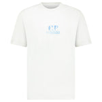 CP COMPANY | [title] | AffluentAttire - Designer Clothing outlet below RRP