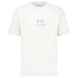 CP COMPANY | [title] | AffluentAttire - Designer Clothing outlet below RRP