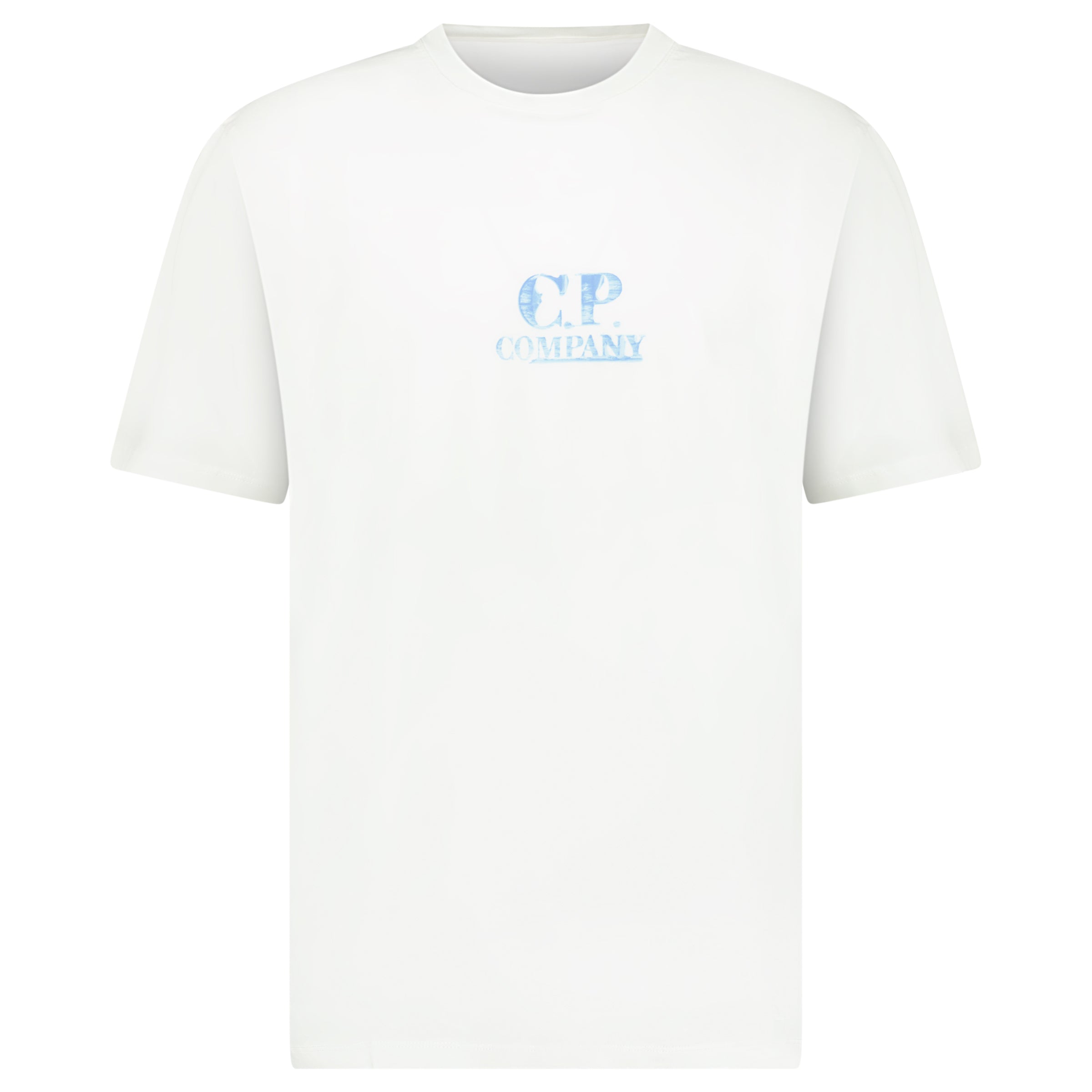 CP COMPANY | [title] | AffluentAttire - Designer Clothing outlet below RRP