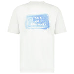 CP COMPANY | [title] | AffluentAttire - Designer Clothing outlet below RRP