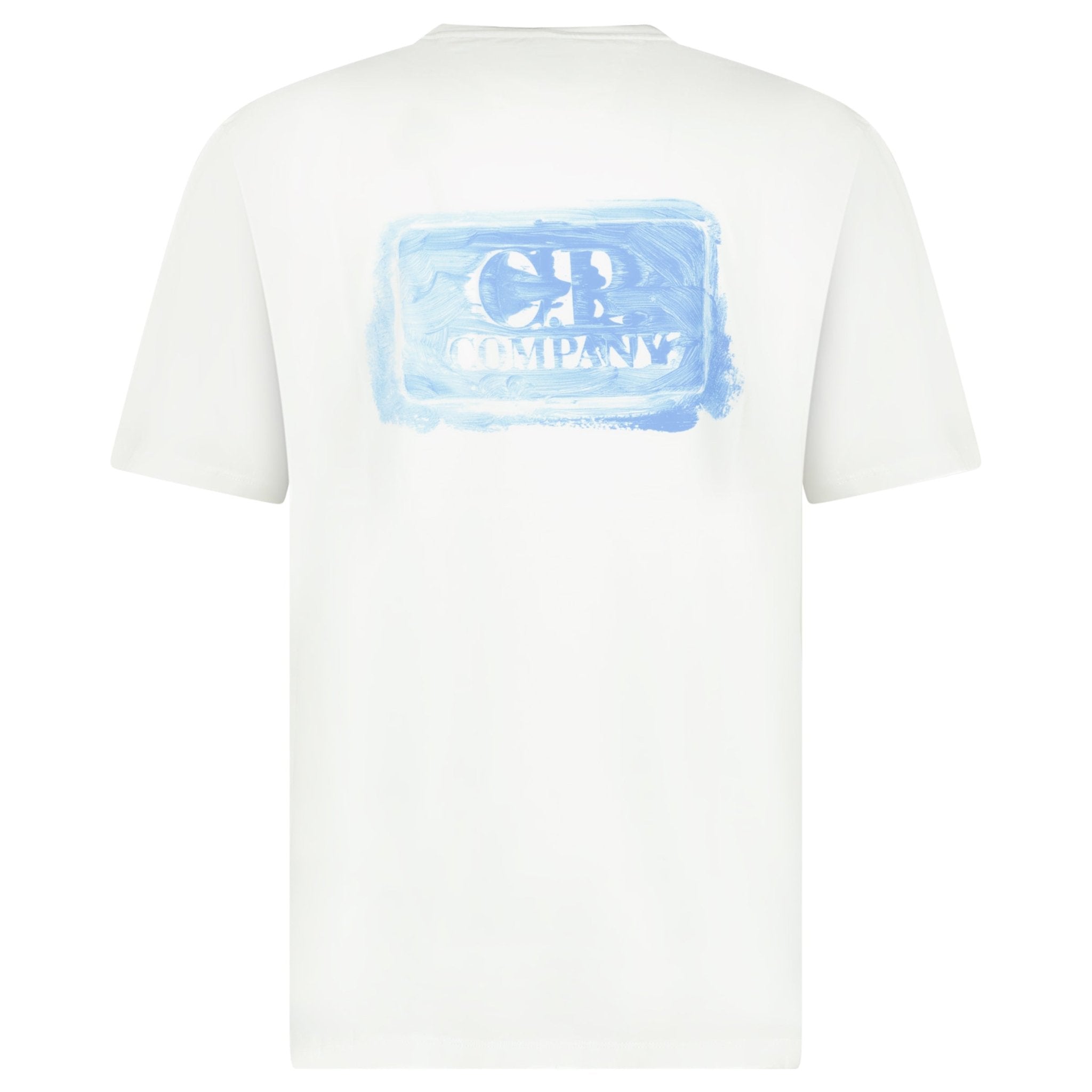 CP COMPANY | [title] | AffluentAttire - Designer Clothing outlet below RRP