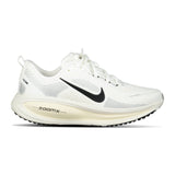 NIKE VOMERO 18 WHITE/BLACK