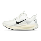 NIKE VOMERO 18 WHITE/BLACK