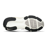 NIKE VOMERO 18 WHITE/BLACK