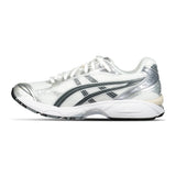 ASICS GEL KAYANO 14 WHITE GRAPHITE GREY