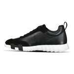 HERMES | [title] | AffluentAttire - Designer Clothing outlet below RRP