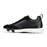 HERMES | [title] | AffluentAttire - Designer Clothing outlet below RRP