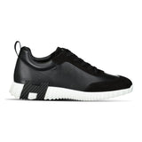 HERMES | [title] | AffluentAttire - Designer Clothing outlet below RRP