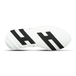 HERMES | [title] | AffluentAttire - Designer Clothing outlet below RRP