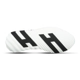 HERMES | [title] | AffluentAttire - Designer Clothing outlet below RRP