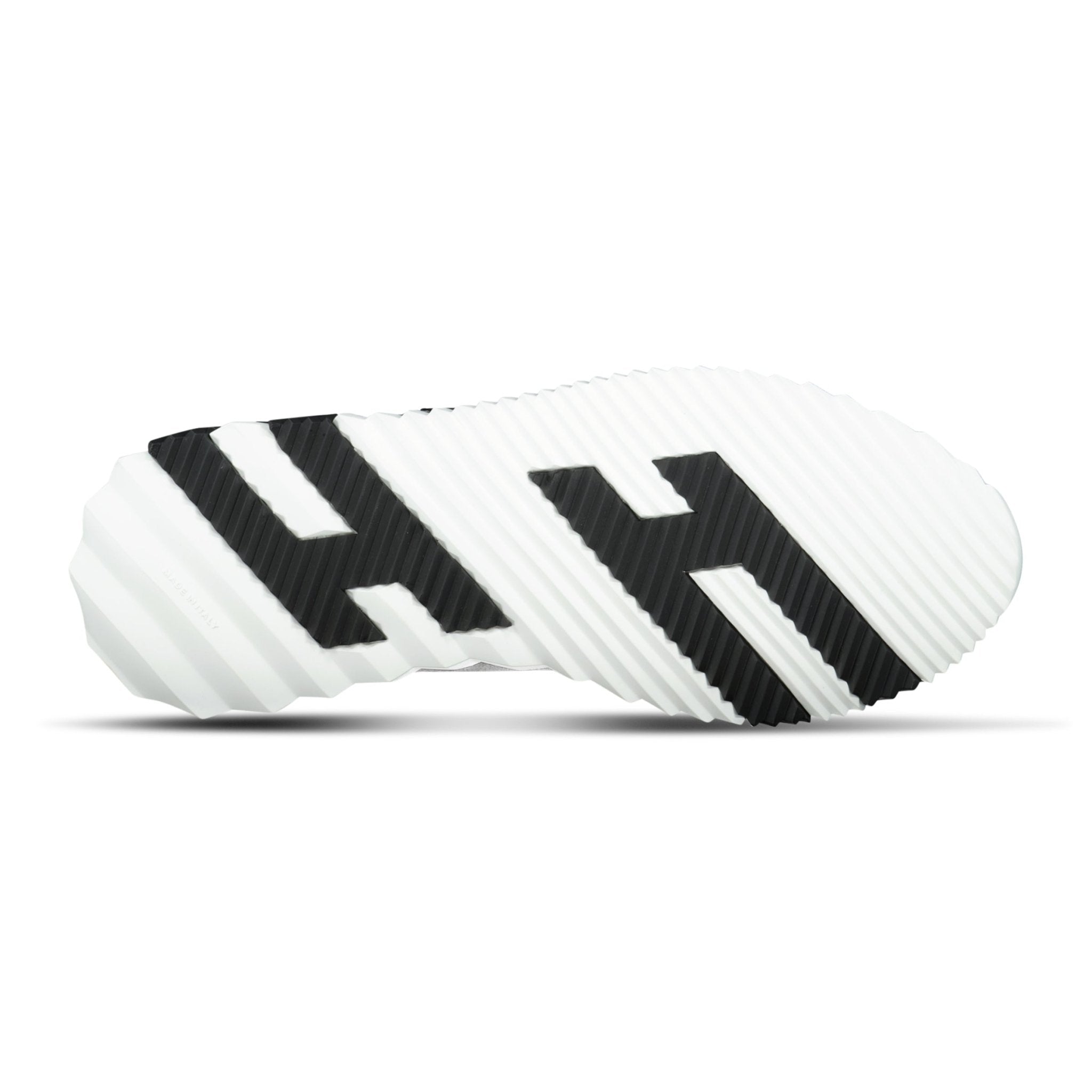 HERMES | [title] | AffluentAttire - Designer Clothing outlet below RRP
