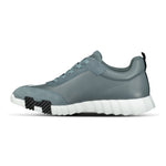 HERMES | [title] | AffluentAttire - Designer Clothing outlet below RRP