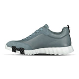 HERMES | [title] | AffluentAttire - Designer Clothing outlet below RRP