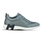 HERMES | [title] | AffluentAttire - Designer Clothing outlet below RRP