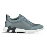 HERMES | [title] | AffluentAttire - Designer Clothing outlet below RRP