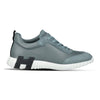 HERMES BOUNCING SNEAKER BLEU TONNERRE