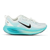 NIKE VOMERO 18 'GEODE TEAL