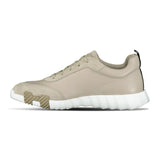 HERMES | [title] | AffluentAttire - Designer Clothing outlet below RRP