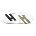 HERMES | [title] | AffluentAttire - Designer Clothing outlet below RRP