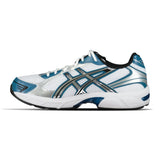 ASICS GEL 1130 WHITE / RESTFUL TEALE