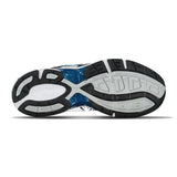 ASICS GEL 1130 WHITE / RESTFUL TEALE