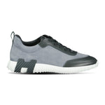 HERMES | [title] | AffluentAttire - Designer Clothing outlet below RRP