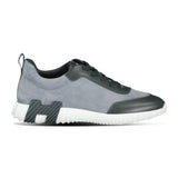 HERMES | [title] | AffluentAttire - Designer Clothing outlet below RRP