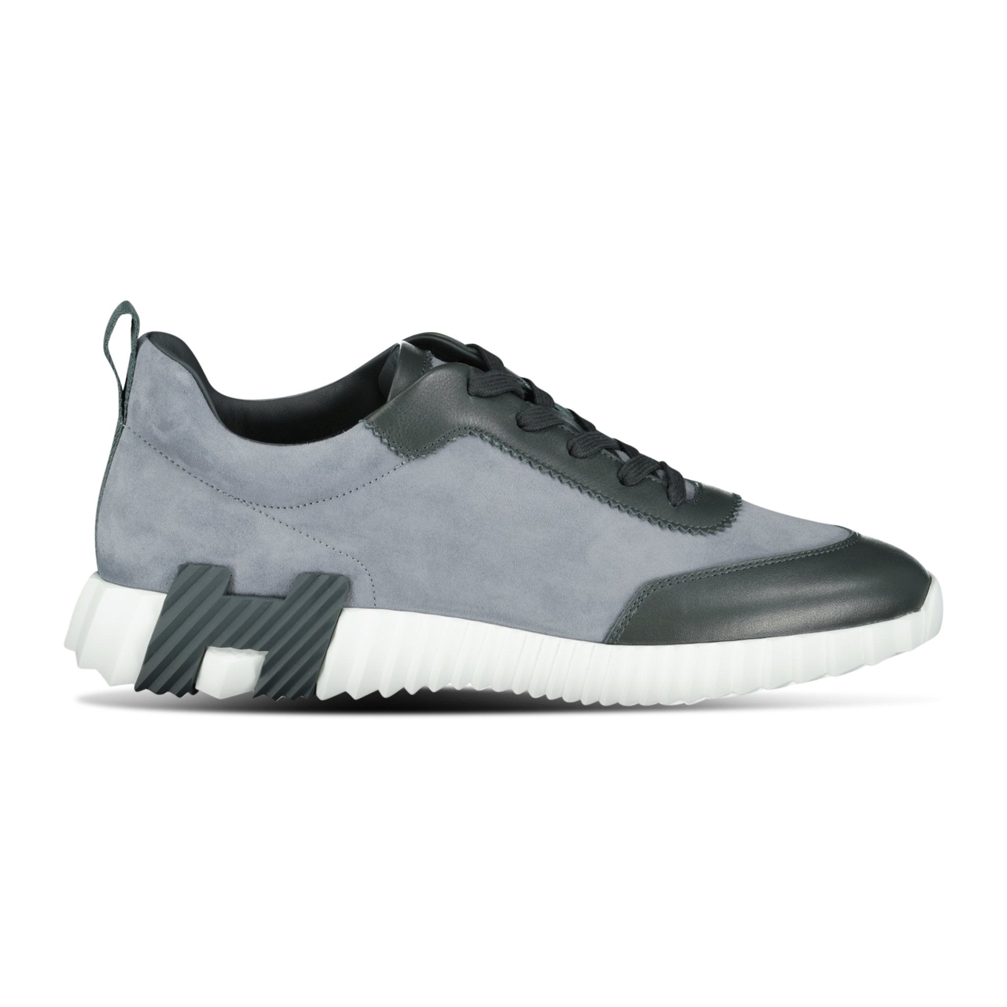 HERMES | [title] | AffluentAttire - Designer Clothing outlet below RRP