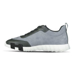 HERMES | [title] | AffluentAttire - Designer Clothing outlet below RRP