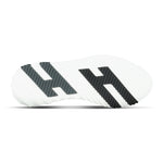 HERMES | [title] | AffluentAttire - Designer Clothing outlet below RRP