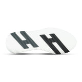 HERMES | [title] | AffluentAttire - Designer Clothing outlet below RRP