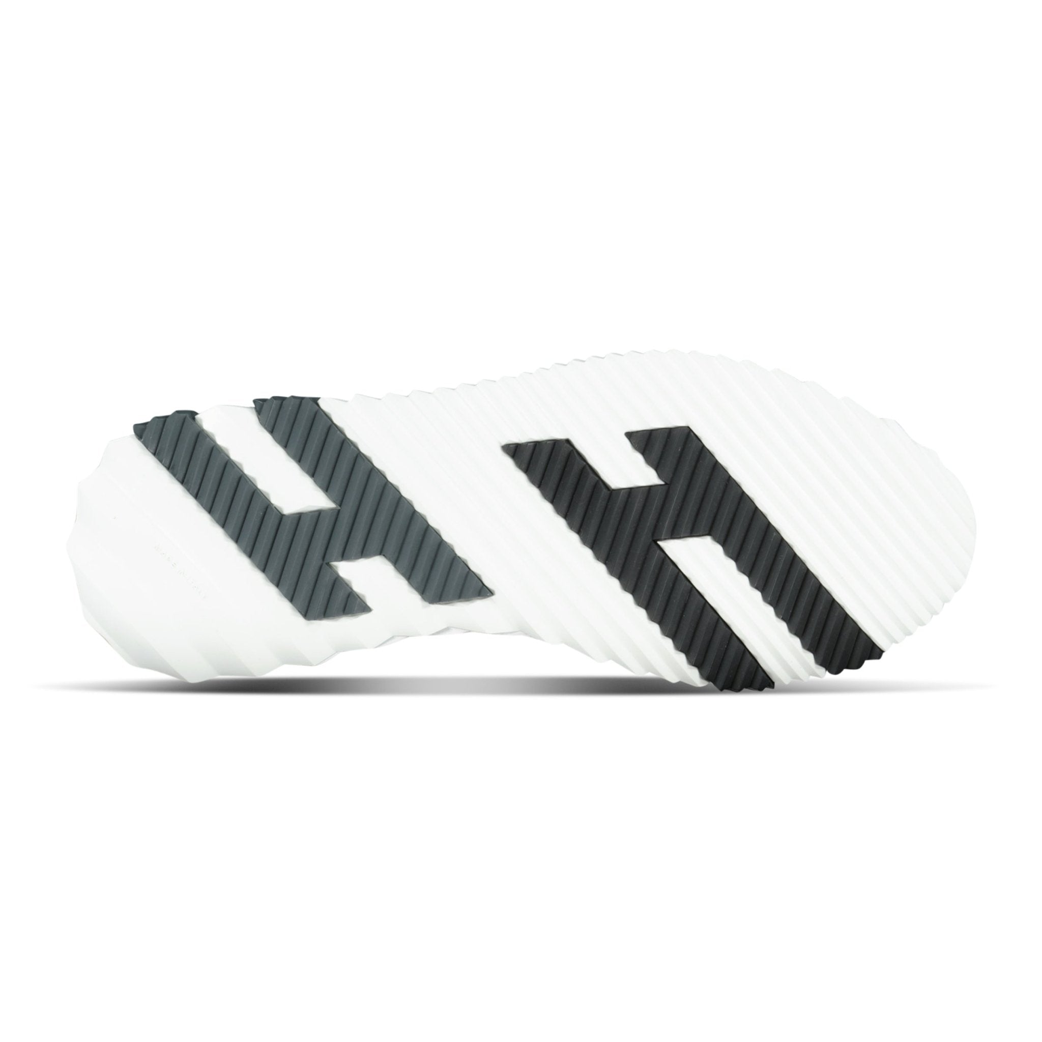 HERMES | [title] | AffluentAttire - Designer Clothing outlet below RRP