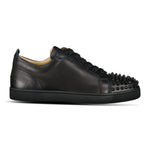 CHRISTIAN LOUBOUTIN | [title] | AffluentAttire - Designer Clothing outlet below RRP