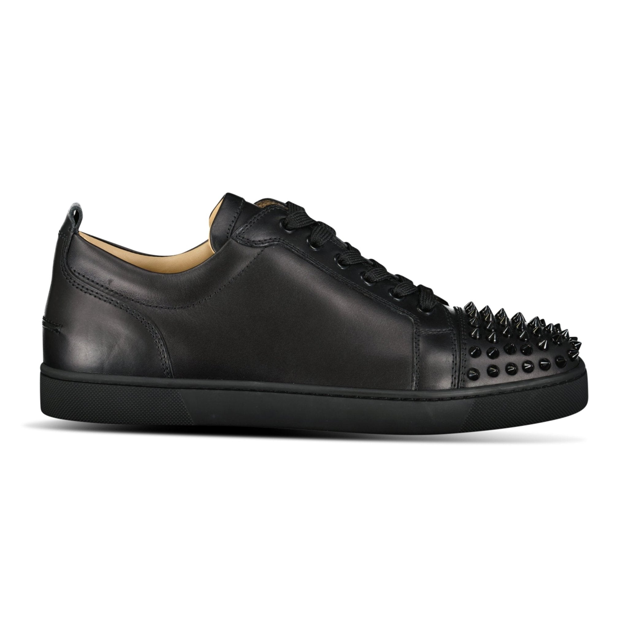 CHRISTIAN LOUBOUTIN | [title] | AffluentAttire - Designer Clothing outlet below RRP