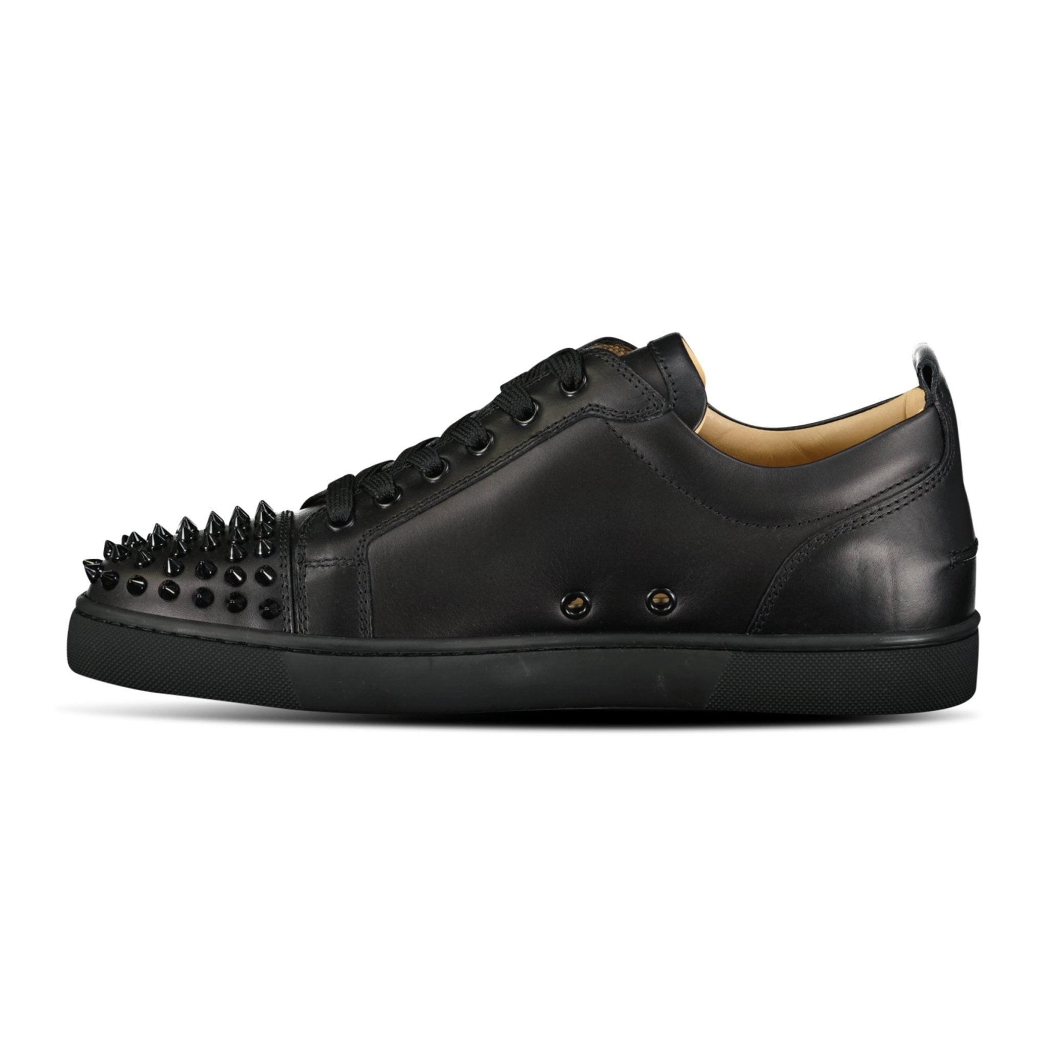 CHRISTIAN LOUBOUTIN | [title] | AffluentAttire - Designer Clothing outlet below RRP