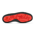 CHRISTIAN LOUBOUTIN | [title] | AffluentAttire - Designer Clothing outlet below RRP