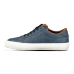 MONCLER | [title] | AffluentAttire - Designer Clothing outlet below RRP